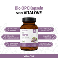 Bio-OPC-Kapseln-inhaltstoffe