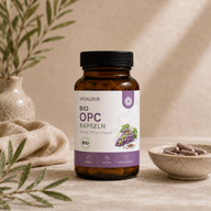 Bio-OPC-Kapseln-kaufen