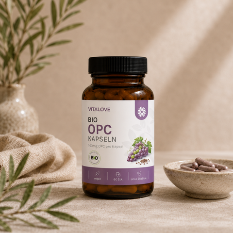 Bio-OPC-Kapseln-kaufen
