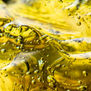 Omega 3 Algenöl