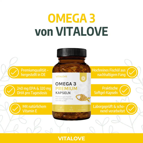 Omega-3-Fischoel-Kapseln-VITALOVE
