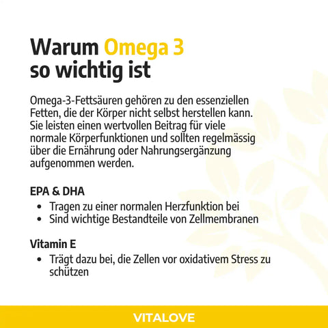 Omega-3-Fischöl-Kapseln-für-die-tägliche-Routine