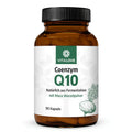 Coenzym Q10 Kapseln von VITALOVE 90 Stück