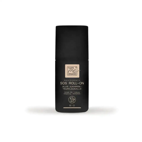 BIO-SOS-ROLL-ON Aloe - 50ml Naturkosmetik - VITALOVE - Naturprodukte