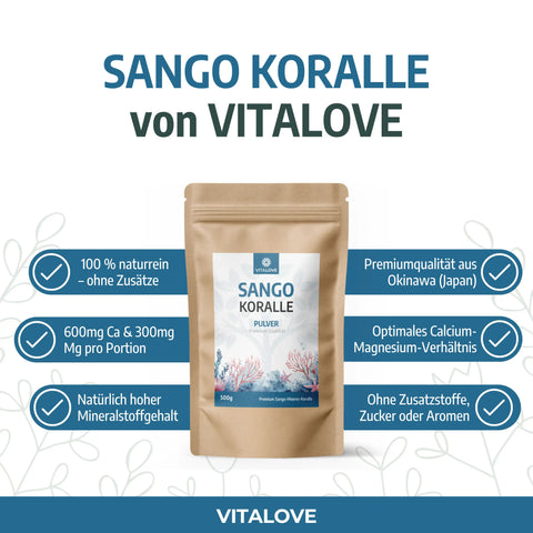 Sango-Meeres-Koralle-Pulver-500g-VITALOVE