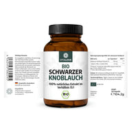 Schwarzer-Knoblauch-Kapseln-VITALOVE