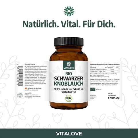 Schwarzer-Knoblauch-Kapseln-VITALOVE