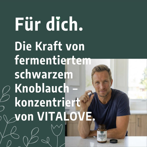 Schwarzer-Knoblauch-Kapseln-VITALOVE