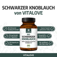 Schwarzer-Knoblauch-Kapseln-VITALOVE