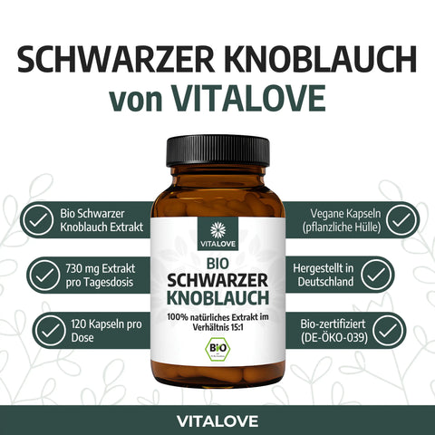 Schwarzer-Knoblauch-Kapseln-VITALOVE