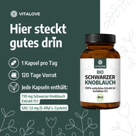 Schwarzer-Knoblauch-Kapseln-VITALOVE