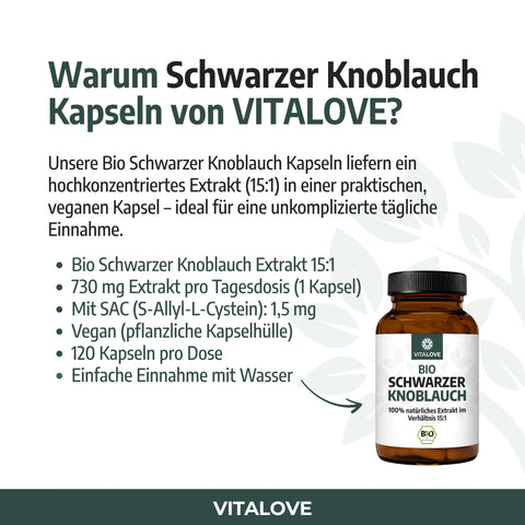 Schwarzer-Knoblauch-Kapseln-VITALOVE