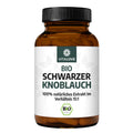 Schwarzer-Knoblauch-Kapseln-VITALOVE