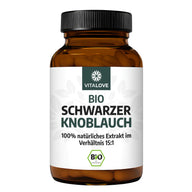 Schwarzer-Knoblauch-Kapseln-VITALOVE