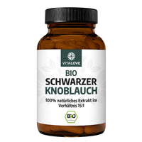 Schwarzer-Knoblauch-Kapseln-VITALOVE