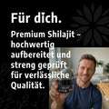 Shilaijt-Harz-VITALOVE