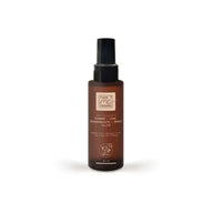 BIO-Sonnenschutz-Spray SUMMER-LOVE Aloe 100ml Naturkosmetik - VITALOVE - Naturprodukte