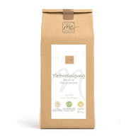 BIO-Tiefenreinigung - Die ideale Vorbehandlung vor Deiner Pflanzenhaarfarbe 90g - VITALOVE - Naturprodukte