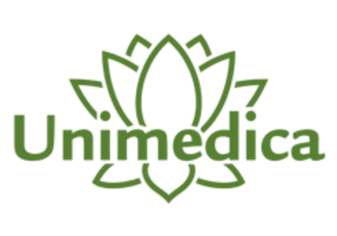 Unimedica Logo
