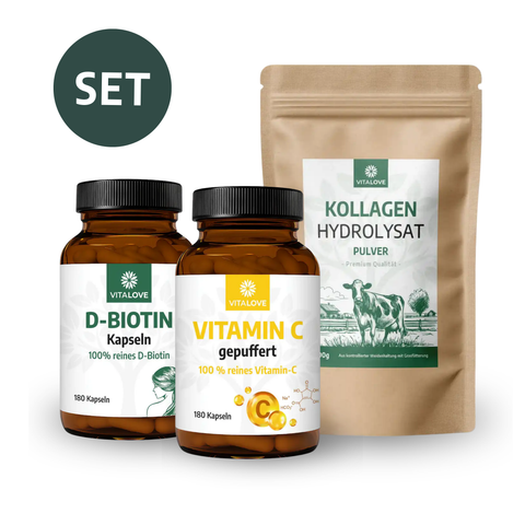 Beauty-Collagen-Set-VITALOVE