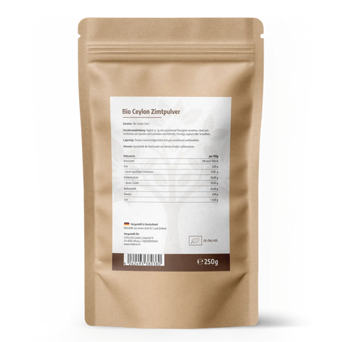 Bio-Ceylon-Zimt-250g-VITALOVE