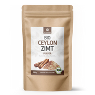 Bio-Ceylon-Zimt-250g-VITALOVE