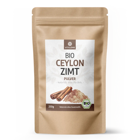 Bio-Ceylon-Zimt-250g-VITALOVE
