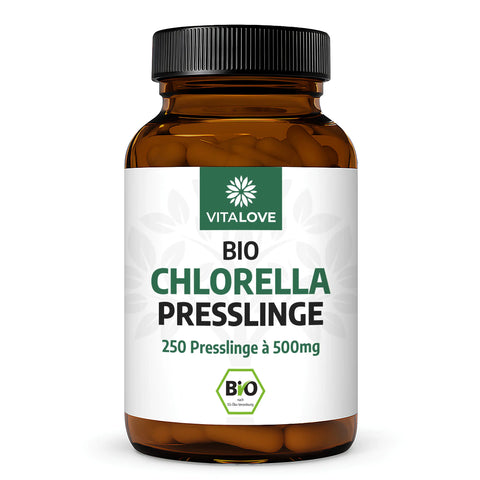 Bio-Chlorella-Presslinge-VITALOVE