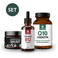 Focus-Energy-Set-VITALOVE