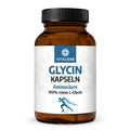Glycin-180-Kapseln-VITALOVE