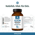 Glycin-180-Kapseln-VITALOVE