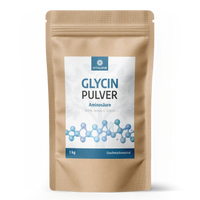 Glycin-Pulver-Aminosaeure-1kg-VITALOVE