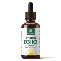 Vitamin-D3/K2-Vegan-aus-Flechten und-K2 MK7-all-trans-in-MCT-Öl