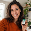 Vitamin-D3/K2-Vegan-empfehlung-Monika