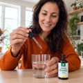 Vitamin-D3/K2-Vegan-empfehlung-Monika-2