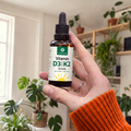 Vitamin-D3/K2-Vegan-Monika-empfehlung-2