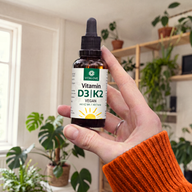 Vitamin-D3/K2-Vegan-Monika-empfehlung-2