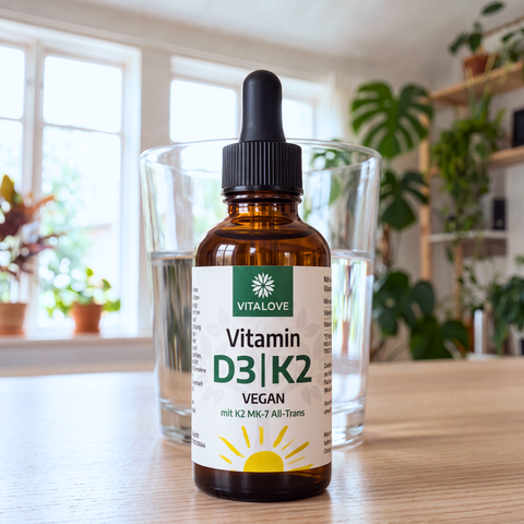 Vitamin-D3/K2-Vegan-kaufen