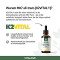 Vitamin-D3/K2-Vegan-kaufen