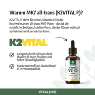 Vitamin-D3/K2-Vegan-kaufen