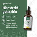 Vitamin-D3/K2-Vegan-kaufen