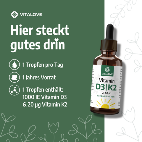 Vitamin-D3/K2-Vegan-kaufen