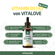Vitamin-D3/K2-Vegan-kaufen