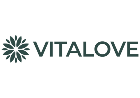 Vitalove-marken-logo