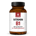 VitaminB1-Kapseln-kaufen-VITALOVE