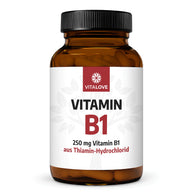 VitaminB1-Kapseln-kaufen-VITALOVE