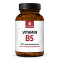 Vitamin-B5-Kapseln-kaufen-VITALOVE