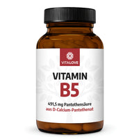 Vitamin-B5-Kapseln-kaufen-VITALOVE