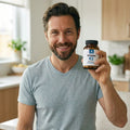 Vitamin K2 Kapseln in der Anwendung im Alltag