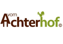 Vom-Achterhof-Logo